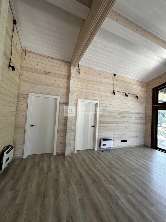 Продажа дома, Глебездово, Дмитровский район - Фото 10