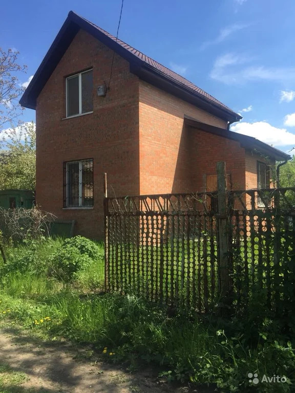 Купить Дачу В Аксайском Районе