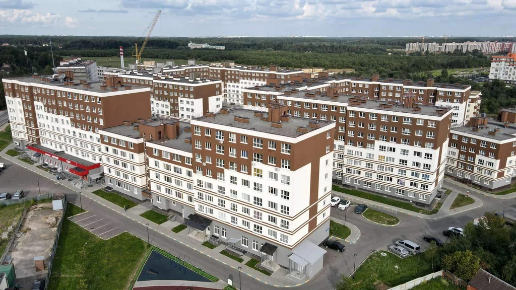 Аренда ПСН площадью 73.92 м2 - Фото 7