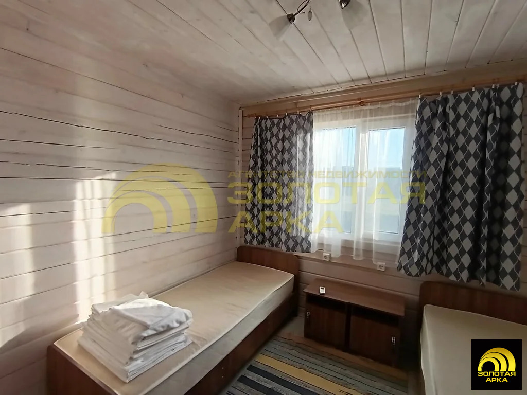Продажа ПСН, Кучугуры, Темрюкский район, ул. Ленина - Фото 12