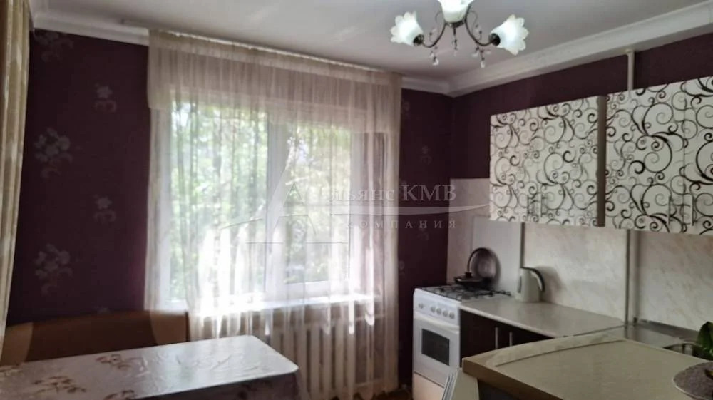 Продажа квартиры, Железноводск, ул. Энгельса - Фото 7