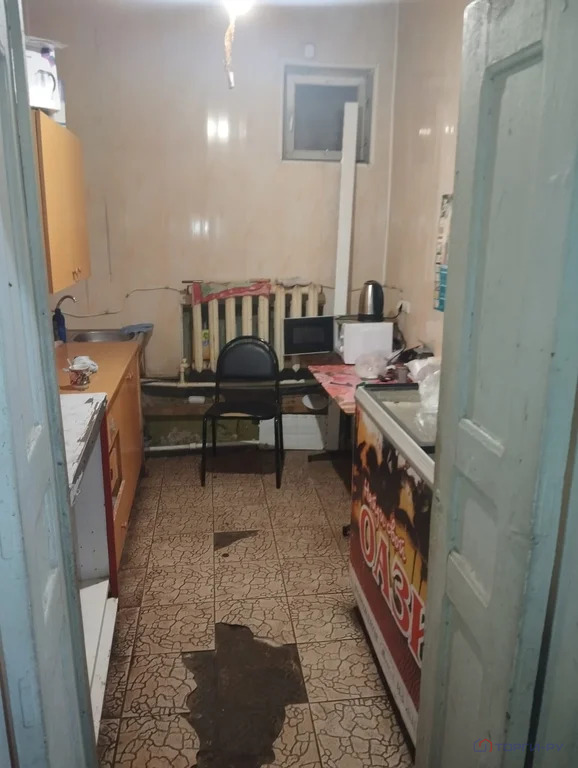 Продажа торгового помещения, Конобеево, Воскресенский район, ул. ... - Фото 3