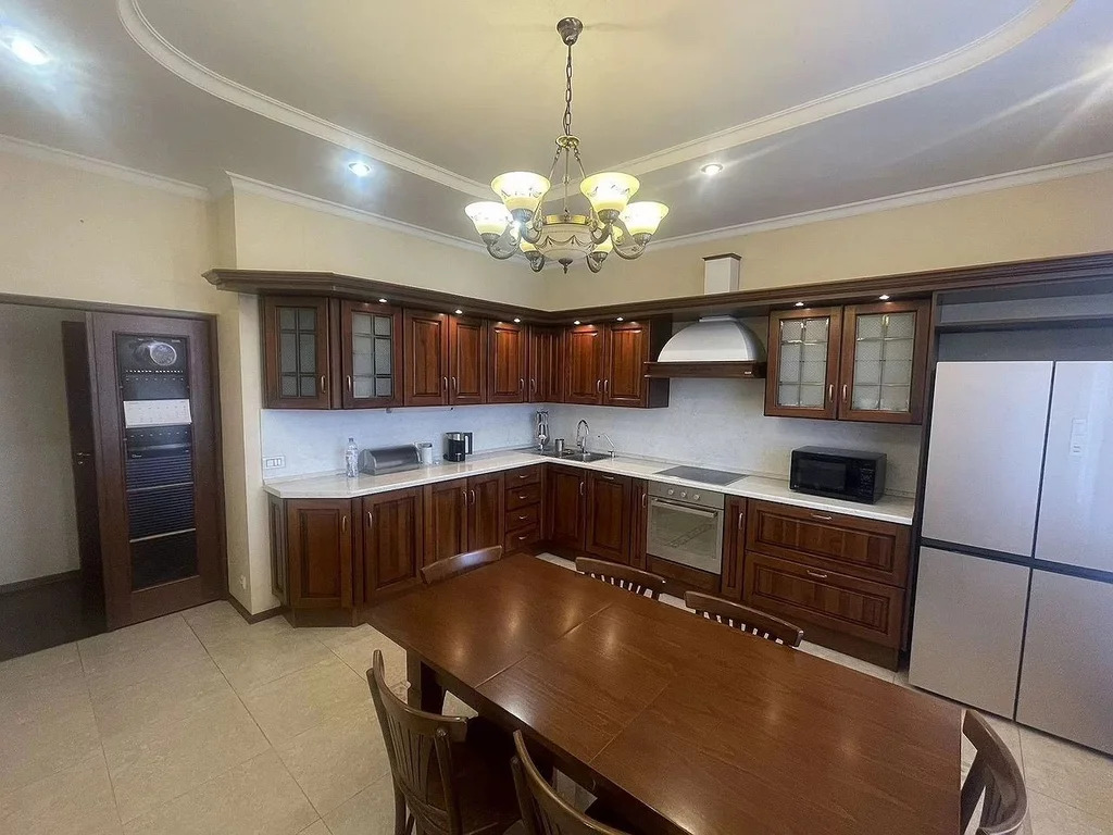 Аренда квартиры, Уфа, ул. Дорофеева - Фото 6