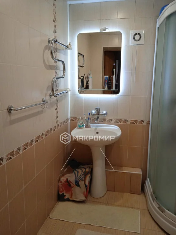 Продажа дома, Новороссийск, ул. Курская - Фото 43