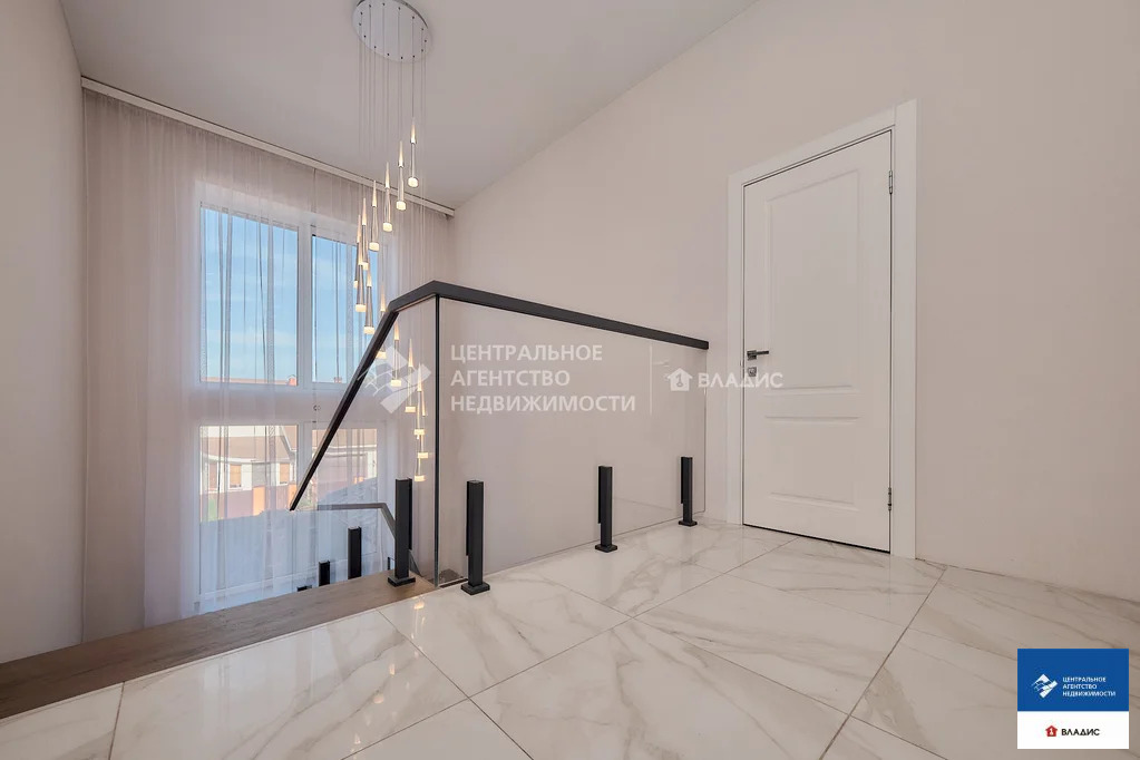 Продажа дома, Рязань, Песоченский переулок - Фото 21