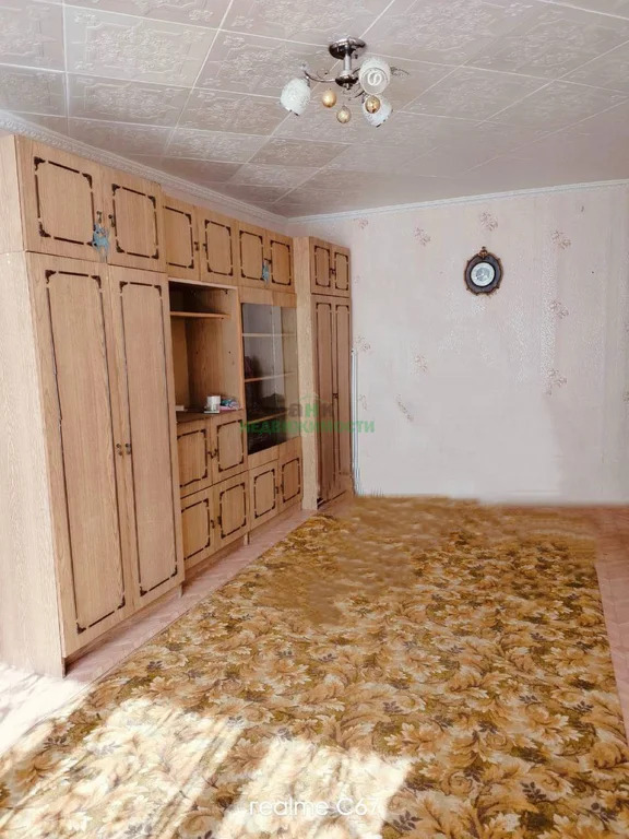 Продажа квартиры, Балаково, ул. Титова - Фото 1