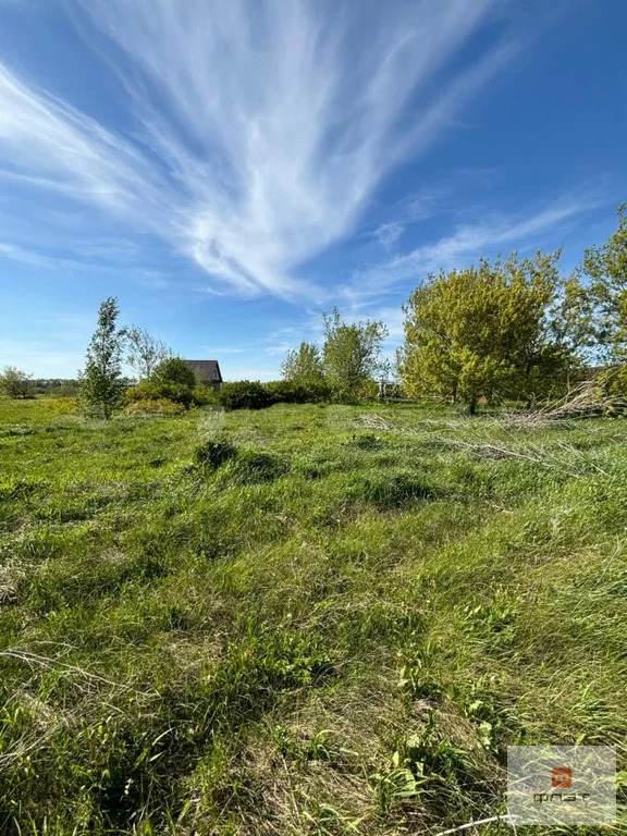 Продажа участка, Караишево, Лаишевский район, ул. Пионерская - Фото 4