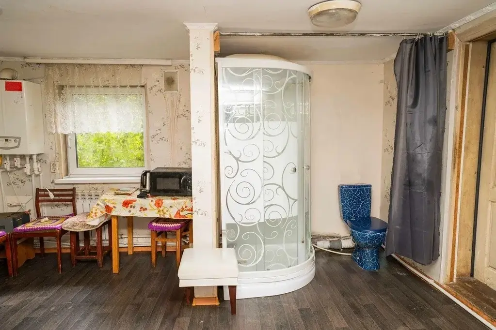 Дом по ул. Паромская 10 - Фото 5