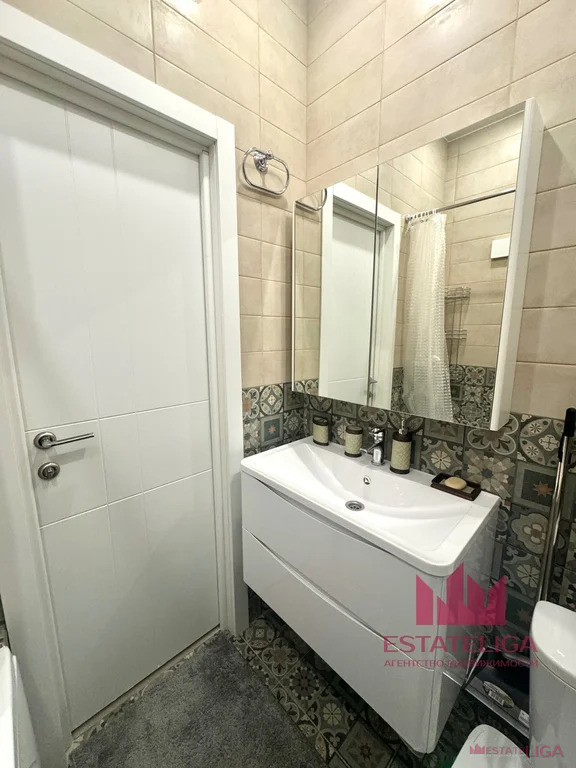 Продажа квартиры, Красногорск, Красногорский район, улица Липовой Рощи - Фото 7