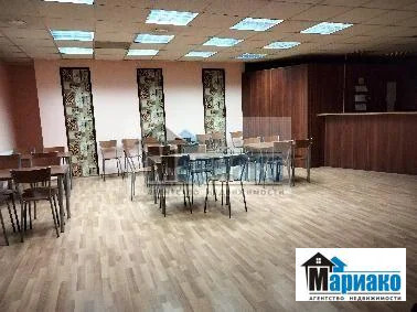 Аренда офиса, м. Ботанический сад, Серебрякова проезд - Фото 3