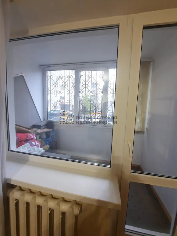 Аренда квартиры, Уфа, ул. Муксинова - Фото 13