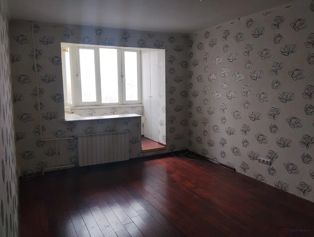 Продажа квартиры, ул. Барышиха - Фото 7