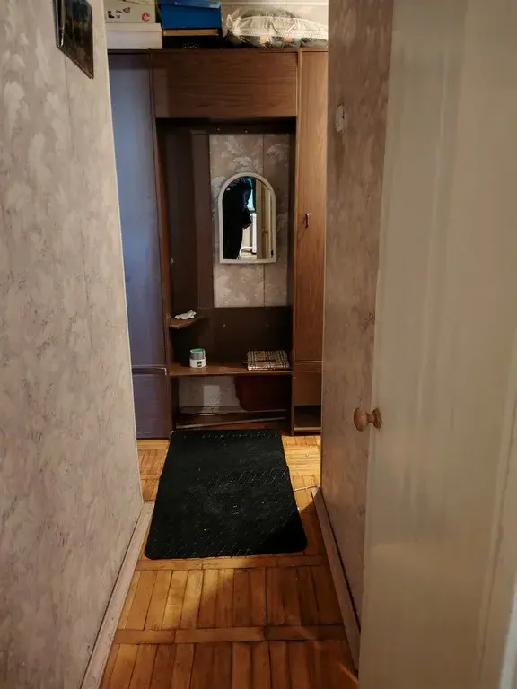 Сдам квартиру в Лобне - Фото 16