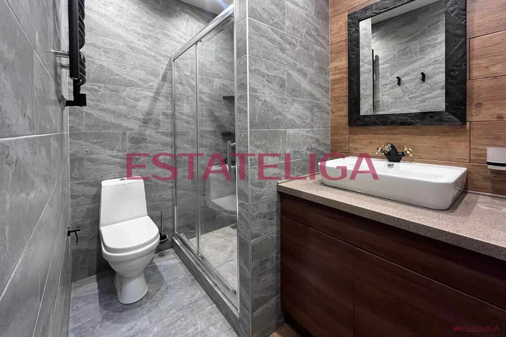 Аренда квартиры, Ходынский б-р. - Фото 14