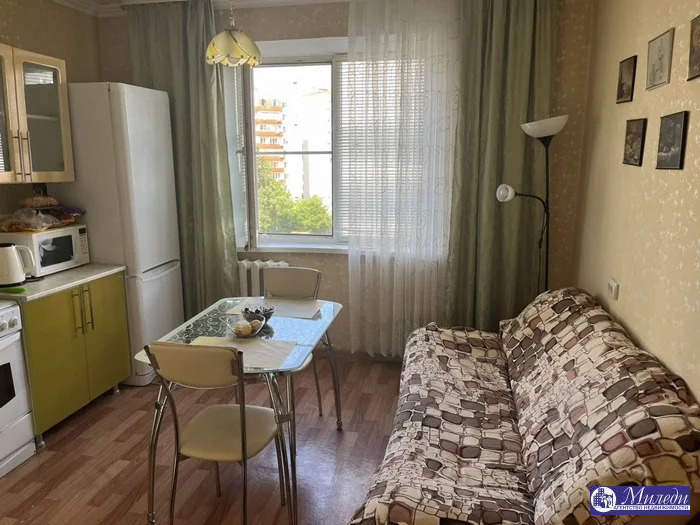 Продажа квартиры, Батайск, ул. Речная - Фото 11