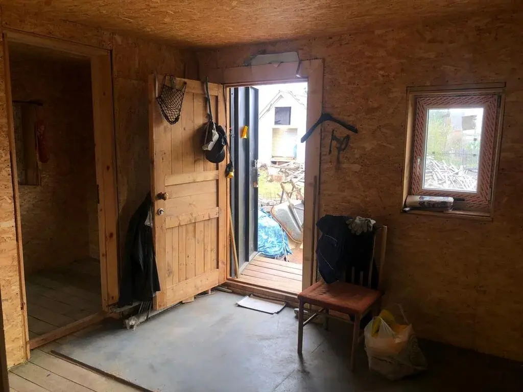 Дом 145 м на участке 21 сот. - Фото 6