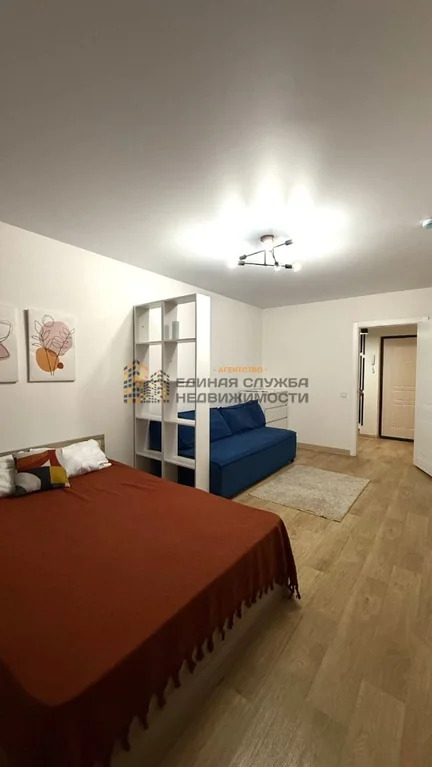 Аренда квартиры, Уфа, ул. Генерала Кусимова - Фото 4