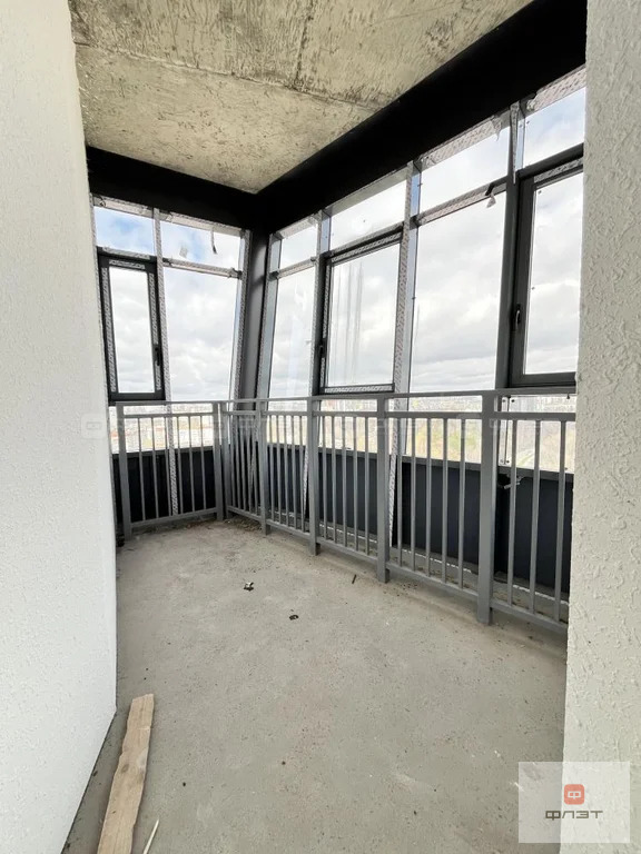 Продажа квартиры, Казань, ул. Танковая - Фото 20