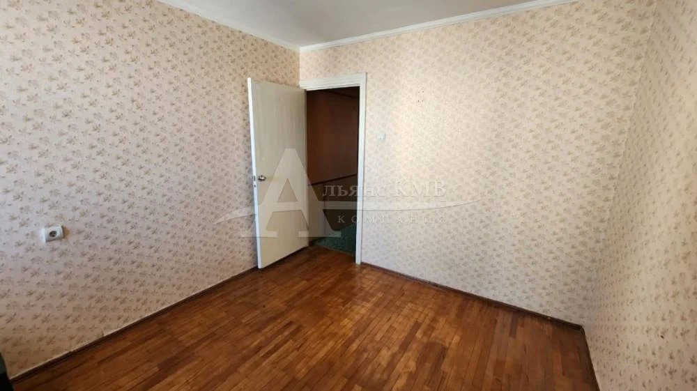 Продажа квартиры, Георгиевск, ул. Мира - Фото 0