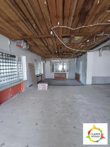Помещение свободного назначения 50 м2 - Фото 8