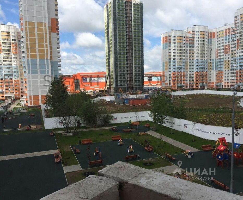 Улица борисовка 12а мытищи. Квартиры мытищи ул борисовка. Борисовка 12а-81. Борисовка 28а мытищи до борисовки 14. Квартиры мытищи ул борисовка.