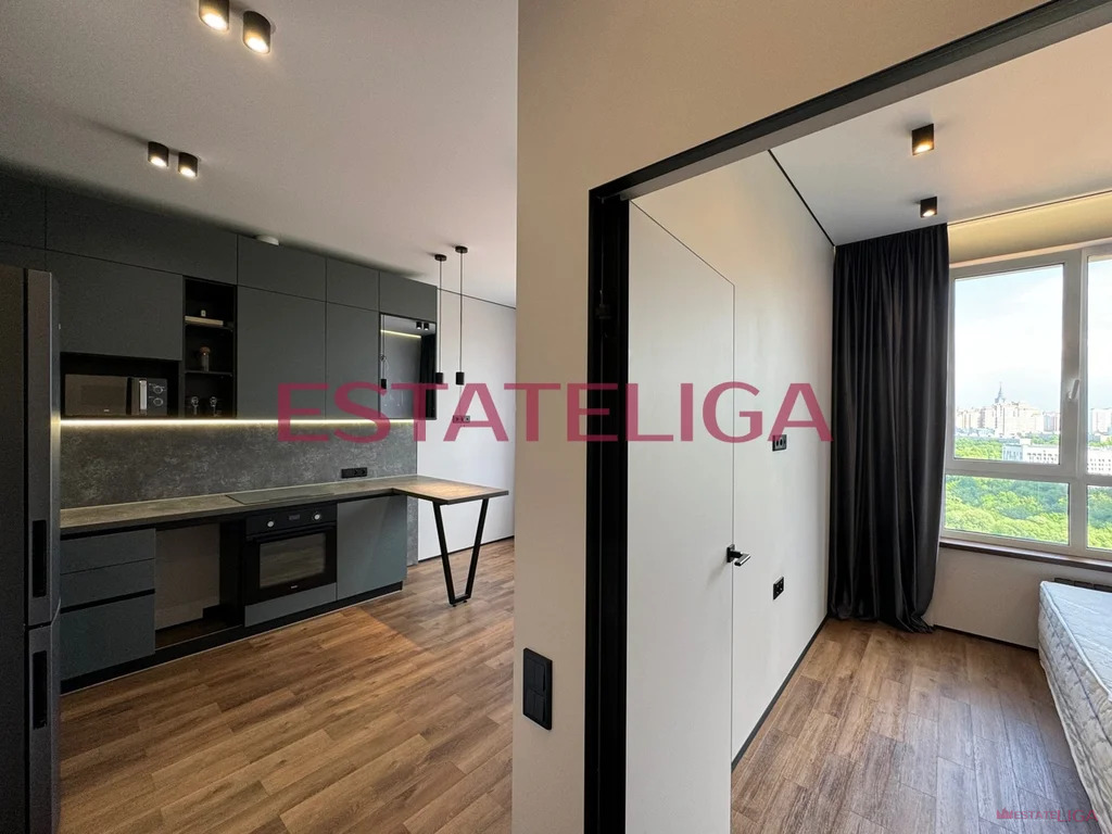 Продажа квартиры, улица Василия Ланового - Фото 22