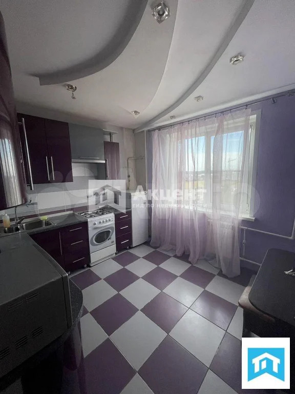 Продажа квартиры, Кохма, Ивановский район, ул. Владимирская - Фото 3