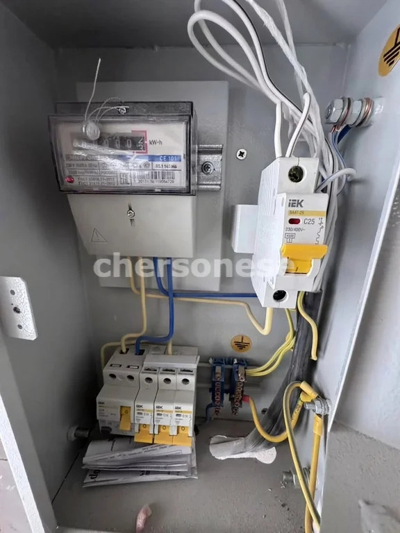 Продажа ПСН, Севастополь, ул. Военных Строителей - Фото 4