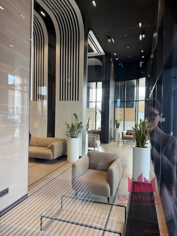 Продажа квартиры, ул. Нижние Мневники - Фото 8