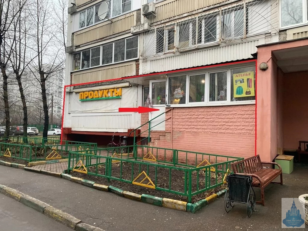 Востряковский пр д. Востряковский проезд 15 к 5. Бирюлево Западное Востряковский проезд. Востряковский проезд 17к2. Востряковский пр., 15к2.