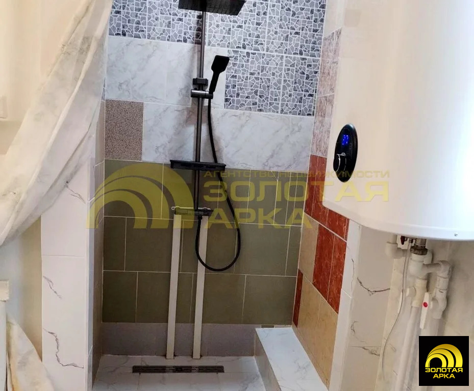 Продажа дома, Старотитаровская, Темрюкский район, Ильича пер. - Фото 16