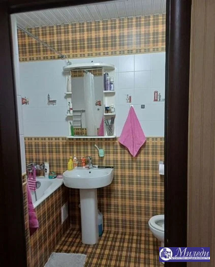 Продажа квартиры, Батайск, северная звезда улица - Фото 17