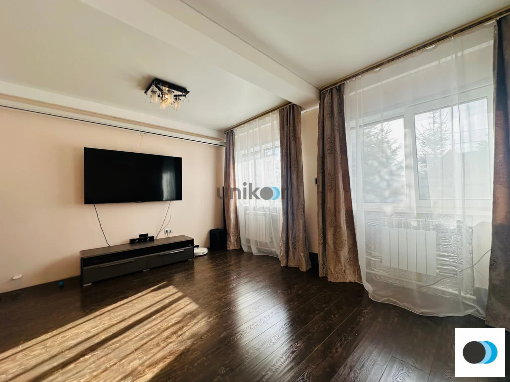 Продажа дома, Дорогино, Янтарная улица - Фото 15