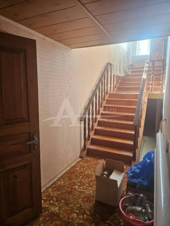 Продажа дома, Георгиевск, ул. Чкалова - Фото 10