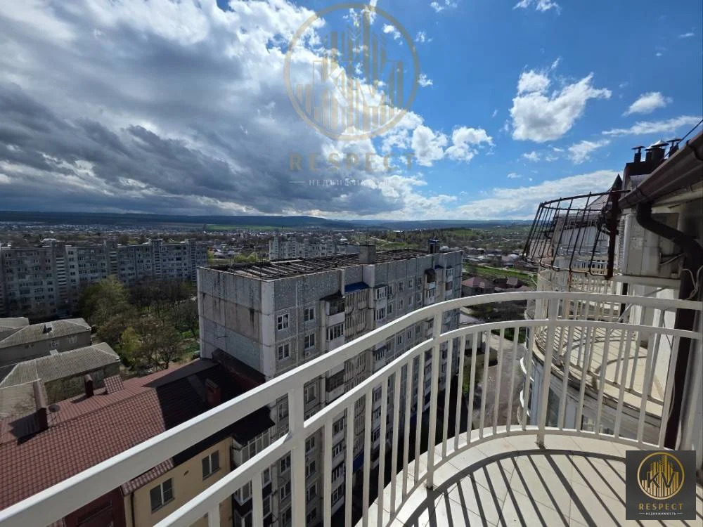 Продажа квартиры, Ессентуки, ул. Вокзальная - Фото 12