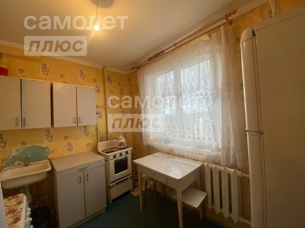 Продажа квартиры, Деденево, Дмитровский район, ул. Заречная - Фото 16