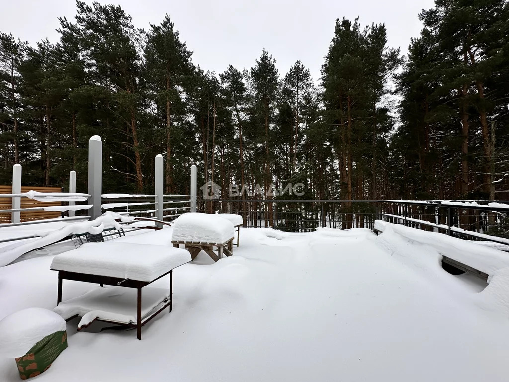 Ярославский район, посёлок Красный Бор, улица Энергетиков, д.12к1, ... - Фото 12