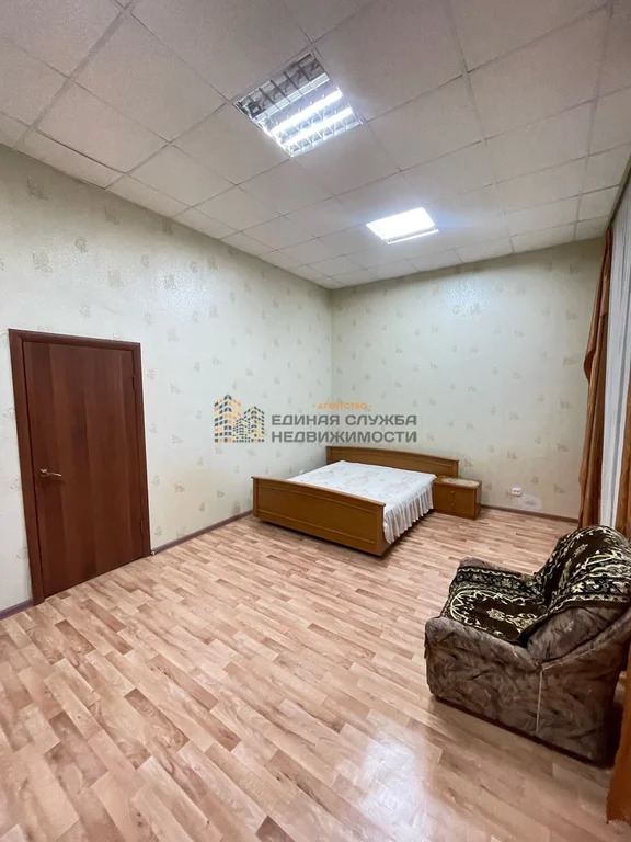 Аренда квартиры, Уфа, ул. Максима Рыльского - Фото 2