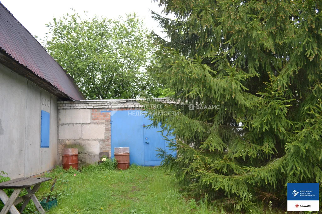 Продажа дома, Сорокино, Рязанский район - Фото 5