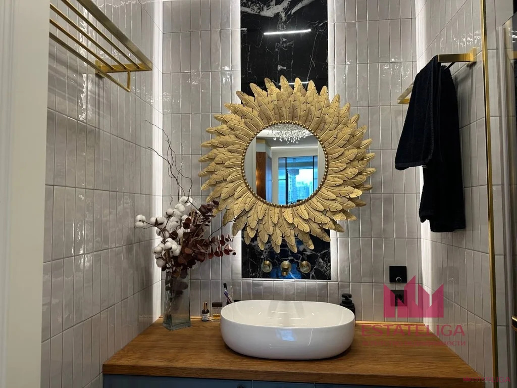 Продажа квартиры, бульвар Братьев Весниных - Фото 30