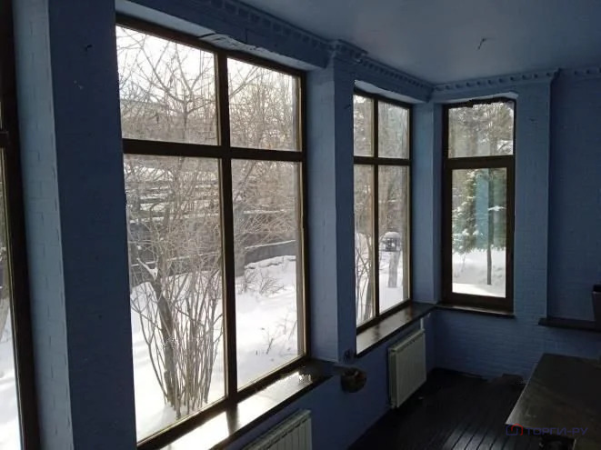 Продажа таунхауса, Слащево, Подольский район - Фото 9