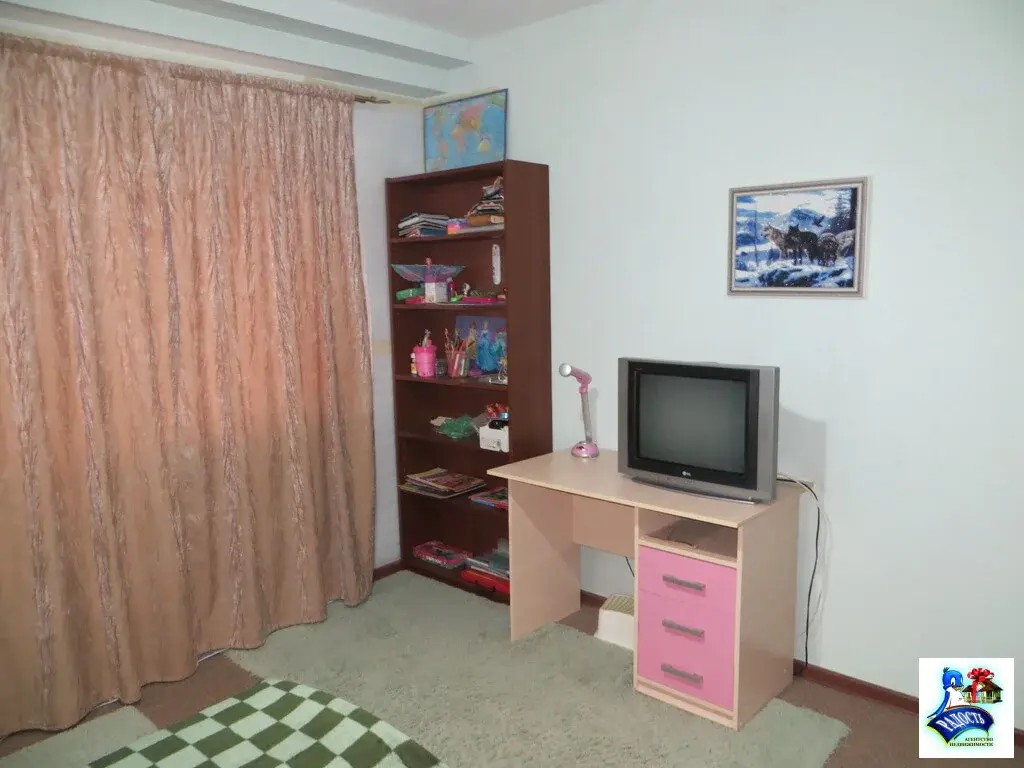 Продам очень серьезный дом полностью готовый для проживания. - Фото 20