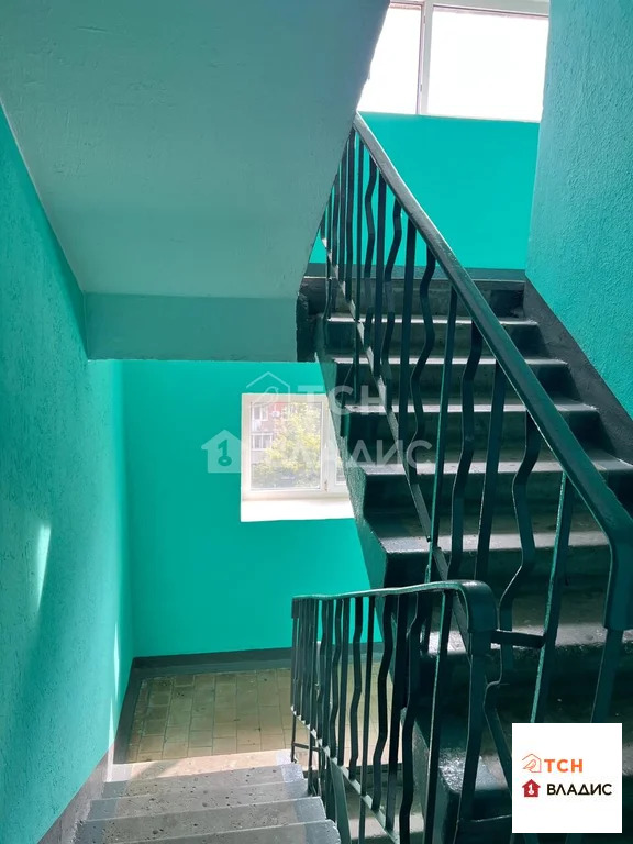 Продажа квартиры, Щелково, Щелковский район, Ленина пл. - Фото 14