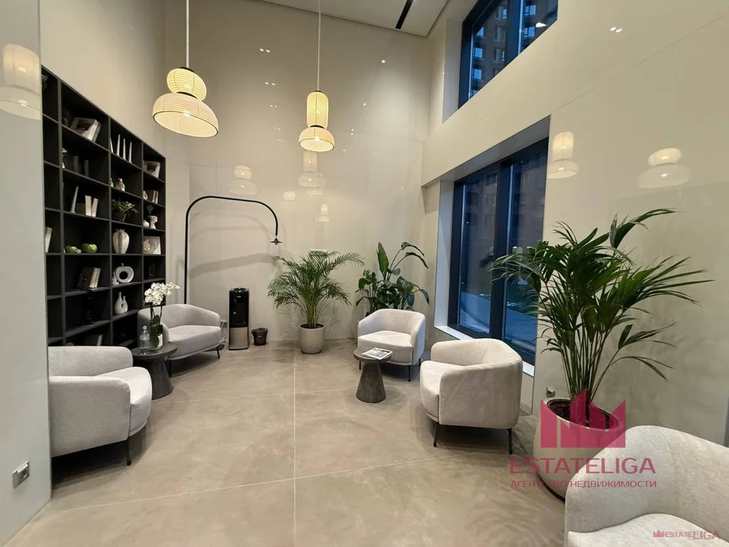 Продажа квартиры, улица Крузенштерна - Фото 12