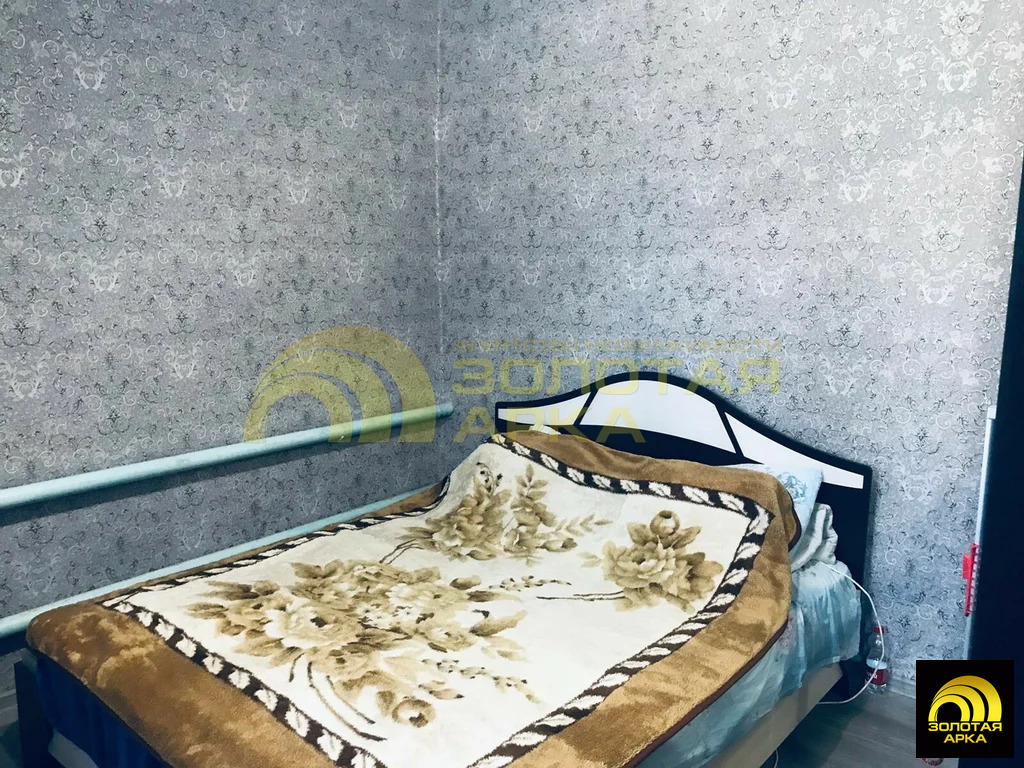 Продажа дома, Курчанская, Темрюкский район, ул. Щорса - Фото 18
