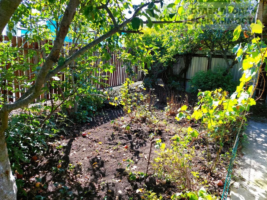 Дом коттеджного типа - Фото 12