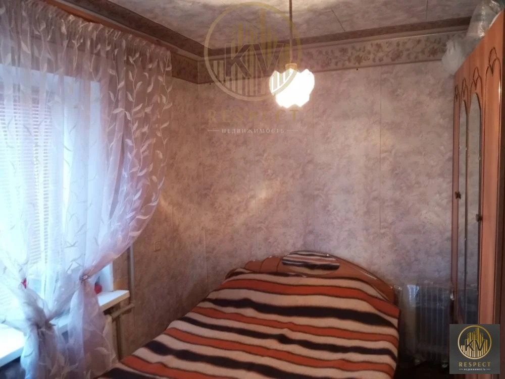 Продажа квартиры, Анджиевский, Минераловодский район, ул. ... - Фото 1