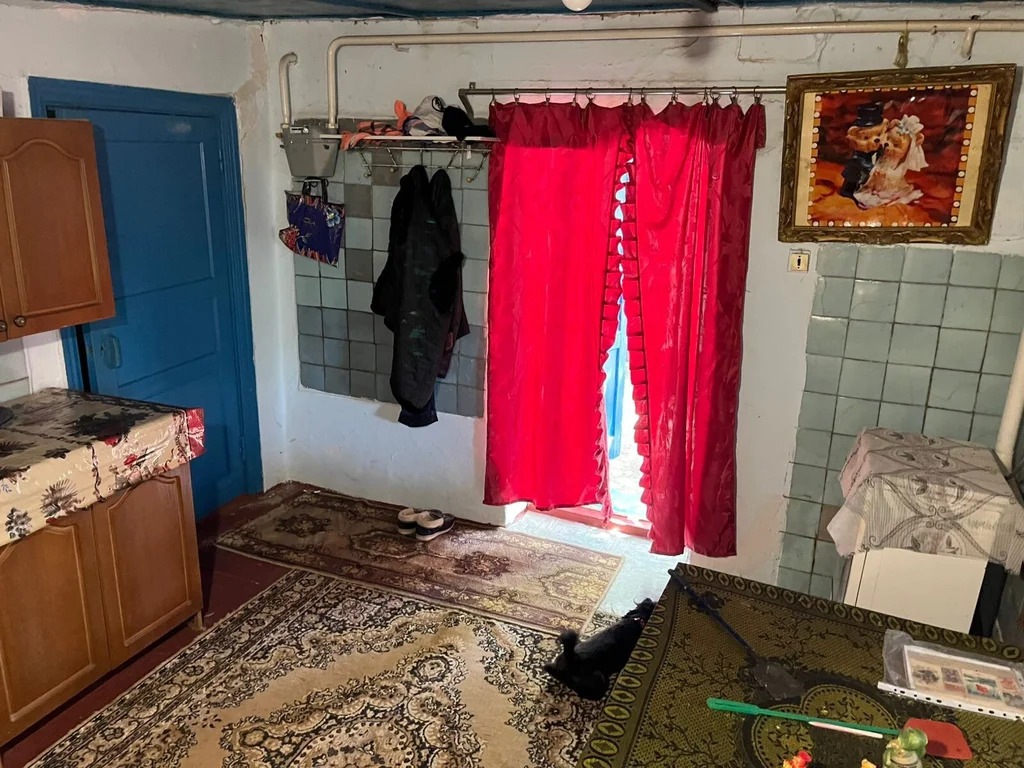 Продажа дома, Волна Революции, Темрюкский район, ул. Солнечная - Фото 4