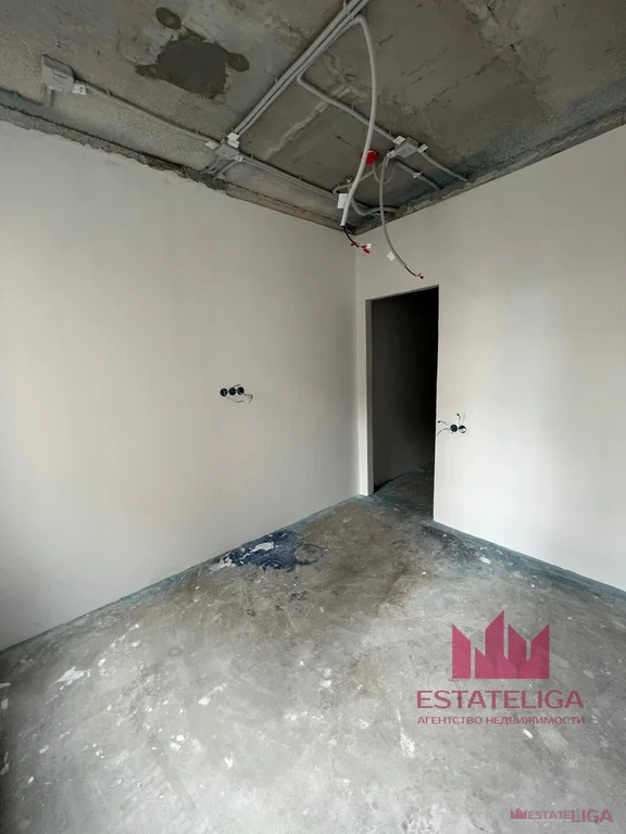 Продажа квартиры, Строительный проезд - Фото 14