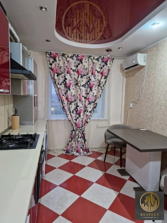 Продажа квартиры, Минеральные Воды, ул. Юбилейная - Фото 18